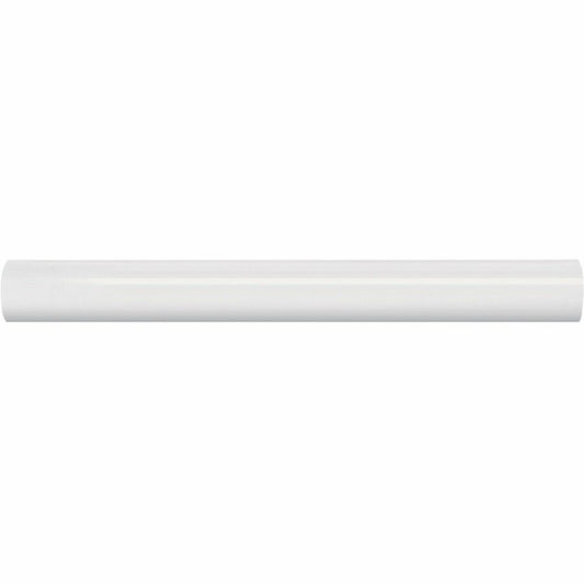 HP Clear Film Transparency - 8% Opacity - A0 - 36" x 75 ft - Clear - 1 Roll