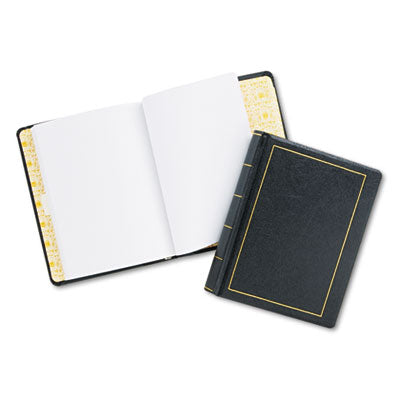 WLJ039511 BOOK,MINUTE,LTR,LSE LEAF