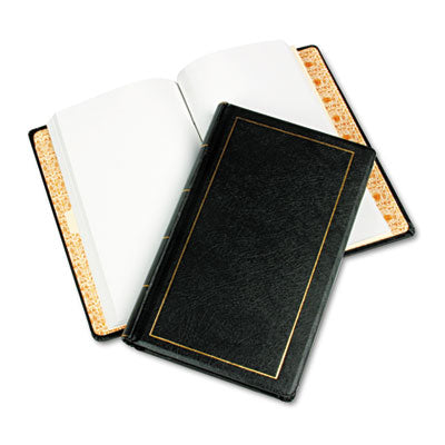 WLJ039531 BOOK,MINUTE,LGL,LSE LEAF