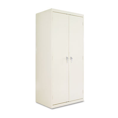 ALECM7824PY CABINET,36X24,78"H,PTY