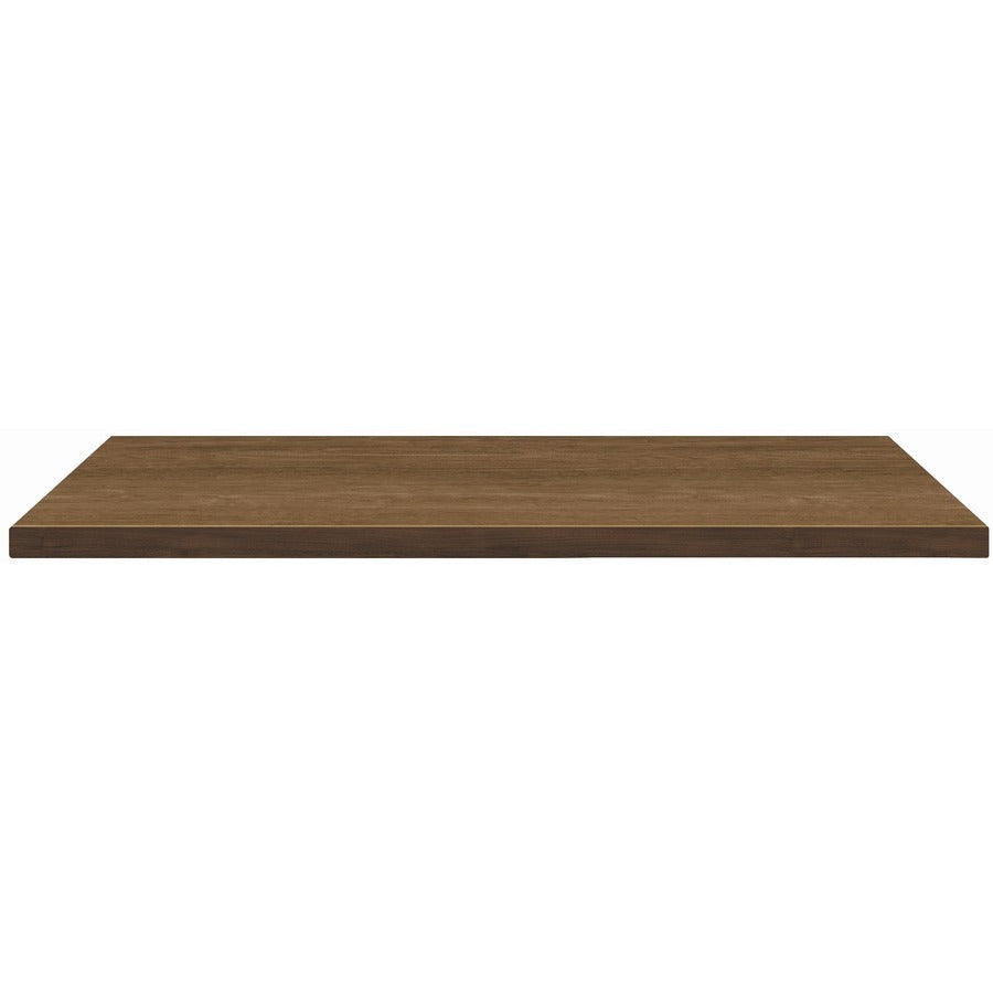 HON Between HBTTSQR36 Table Top - Square Top - Pinnacle - 1 Each