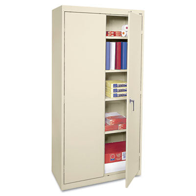 ALECME7218PY CABINET,STORGE,72",PTY