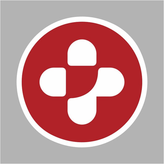ZOLL PlusTrac Essential AED Program Management - 1 AED, 1 Mobilize Rescue System - Data Management - 1 Year License Validity