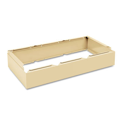 TNNCLB3618SD LOCKER,BASE,SND