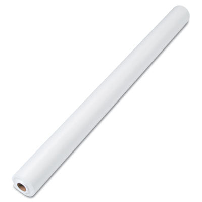 TBLLS4050WH COVER,BNQT RL,LINEN50',WE