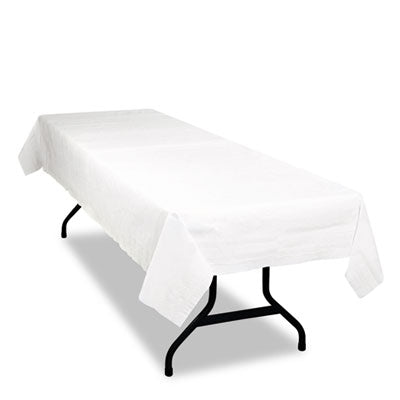 TBLPT549WH COVER,TBL,TIS,54X108,6,WE