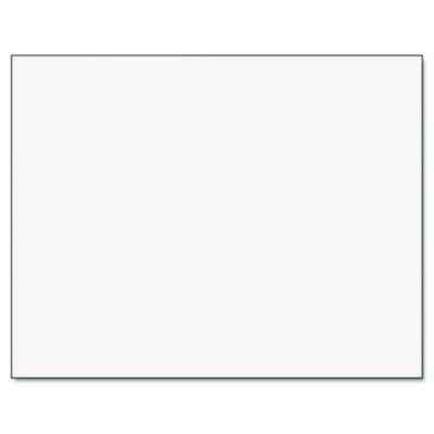 PAC54611 BOARD,22X28,RRD,6PLY,WH