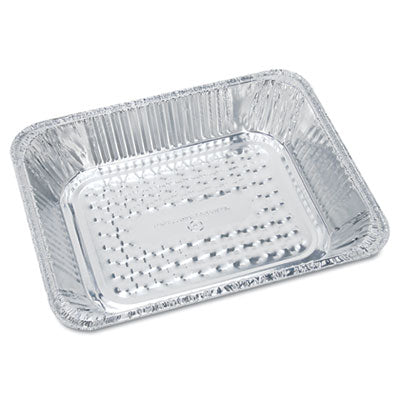 HFA205930 CONTAINER,ALUM,1LB