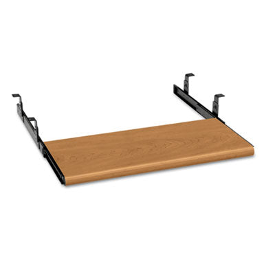 HON4022C TRAY,KEYBOARD,HV