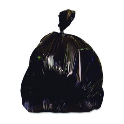 HERX6639AK LINER,REPRO,33GL 1.5ML,BK