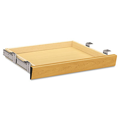 HON1522C DRAWER,ANGLED,22",HARVEST