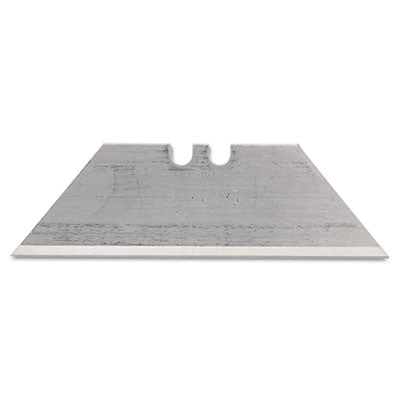 BOS11921 BLADE,HD,F/10-099/499,5PK