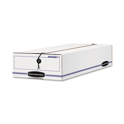 FEL00005 BOX,10.5X4.5X23.25,CTN12