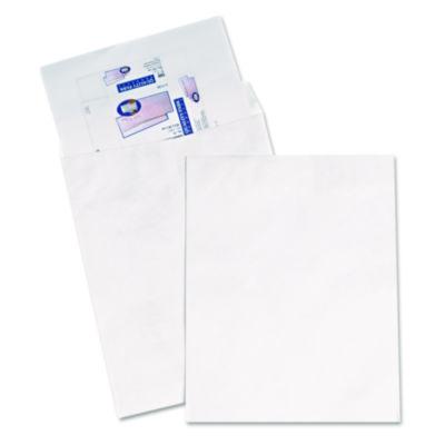 QUAR5106 ENVELOPE,TYVEK,14.25X20WE