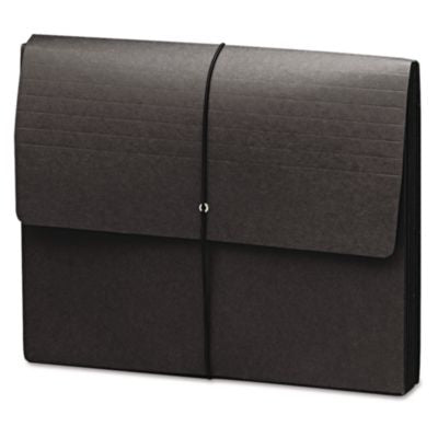 SMD71119 WALLET,5.25EXP,LTR,W/CORD