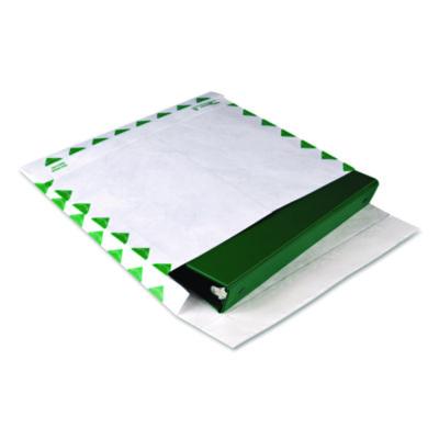QUAR4440 ENVELOPE,TYVK,10X13X2,FCB