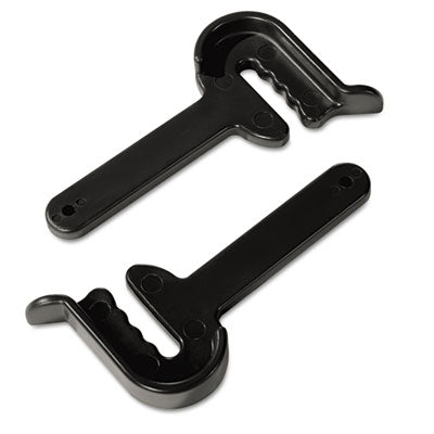HONMAGANG CONNECTOR,GANGNG HRDW,CHM
