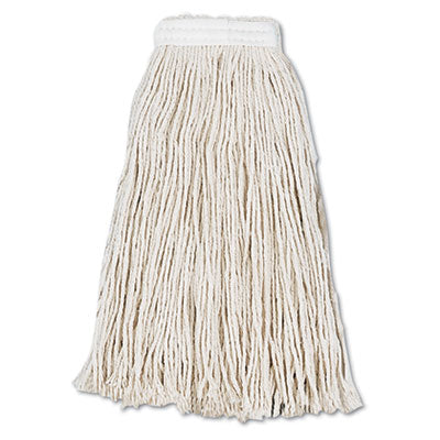 BWK2016CCT MOP,HEAD,COTTON,#16