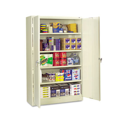 TNNJ1878SUPY CABINET,JUMBO,18D,PTY