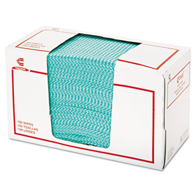 CHI8312 WIPES,14X21,WET,9/10