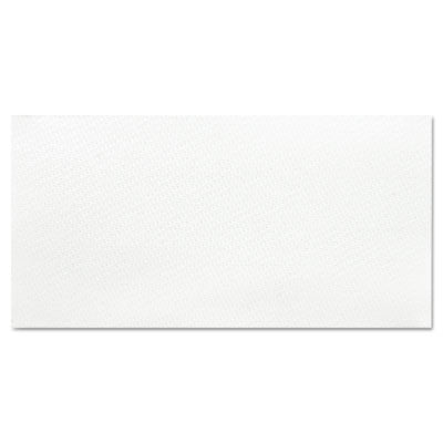 CHI8482 WIPES, DURA,ZFLD,17X17,WH
