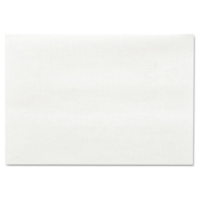 CHI0930 TOWEL,SHOP,12X17,1200/CS