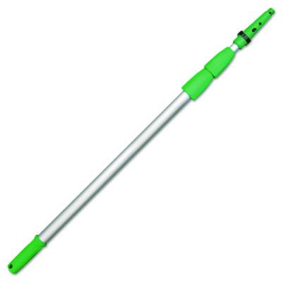 UNGED600 POLE,EXTENSION,3SCTN,20'