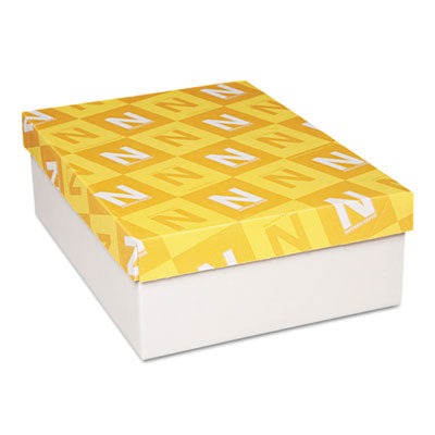 NEE6553000 ENVELOPE,#10 BRILIANT,WE