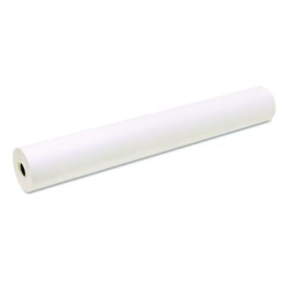 PAC4765 PAPER,EASELROLL24X200,WHT