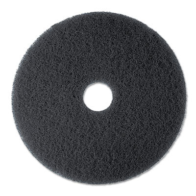 MMM08375 PAD,STRIPPER,13",BK