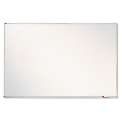 QRTPPA406 BOARD,4X6',PORCELAIN,WHT