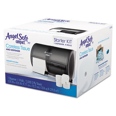 GPC5679500 DISPENSER,COMPACT KIT,SMK