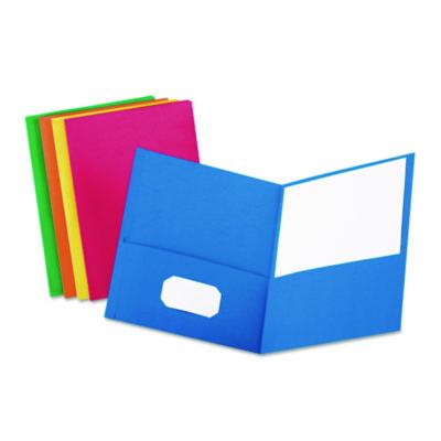 OXF57513 PORTFOLIO,LTR,2 PCKT,AST