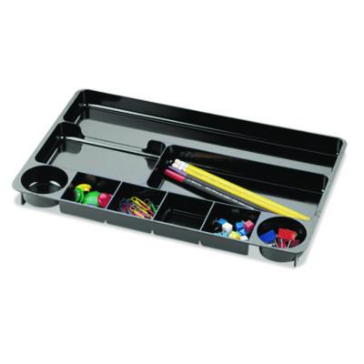 OIC26032 DRAWER,ORGNR,RCYC,BK