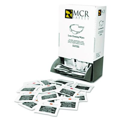 CRWLCT TOWELETTE,SPEC SVR,100/BX