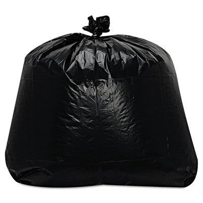 TRNML4347X LINER,1.6MIL,LD,43X47,BK