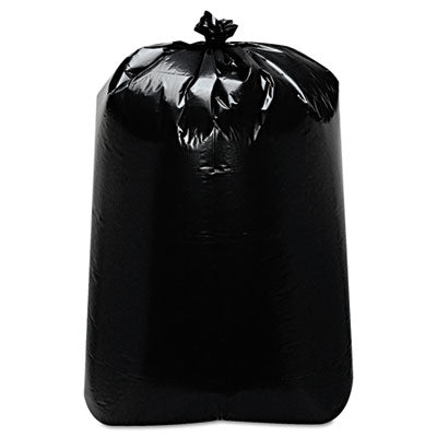 TRNML3858X LINER,22X16X58,LO-DENS,BK
