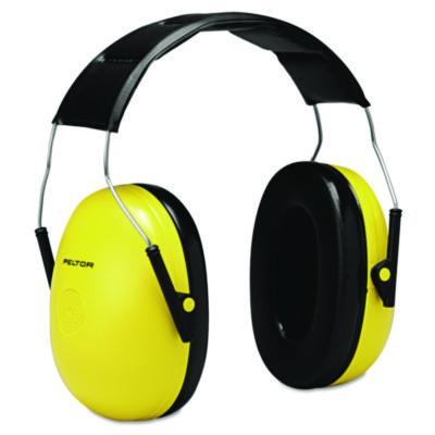 MMMH9A EARMUFFS,STD,PRSNL HEARPR