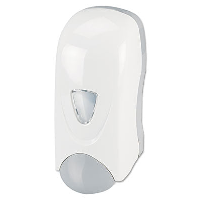 IMP9325 BOTTLE,FOAM-EEZE REFILL