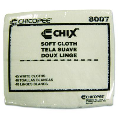 CHI8007 CLOTH,CHIX SOFT