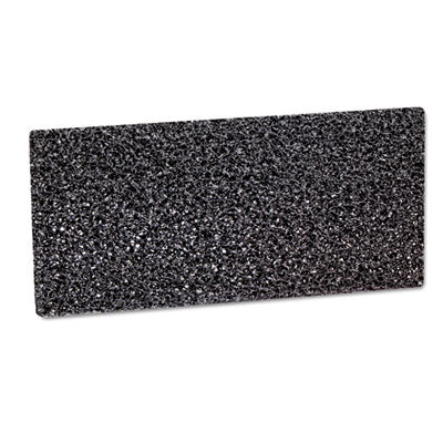 MMM05241 PAD,DOODLEBUG,PAD,4/10