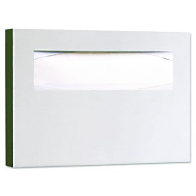 BOB221 DISPENSER,TOLIET SEAT CVR