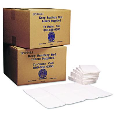 KKPKB15099 LINER,SANITARY BED