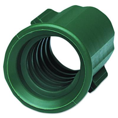 UNGFWAI SQUEEGEE,WATER WAND ACME