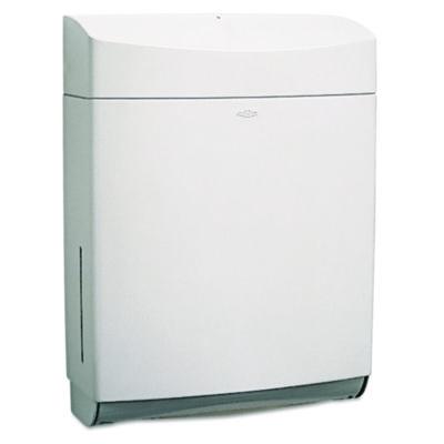 BOB5262 DISPENSER,TOWEL,MATRIX