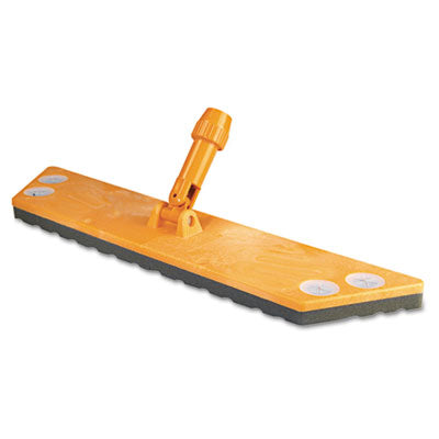 CHI8050 DUSTER,TOOL,23X5",6/CS