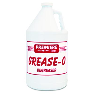 KESGREASEO DEGREASER,OVEN,1GAL,4