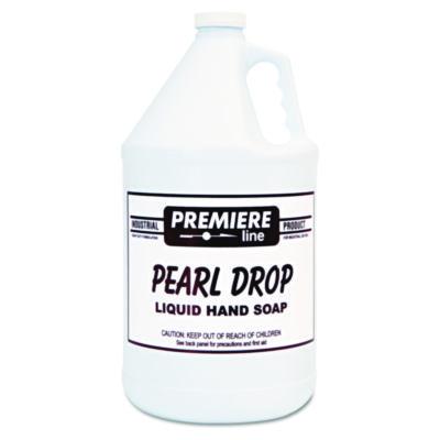 KESPEARLDROP SOAP,LQD,HND,PEARL DROP