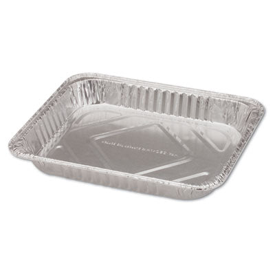 HFA32035 PAN,STEAM,SHLLW,1.688IN D