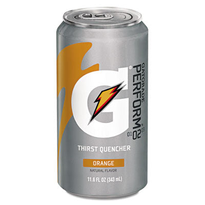 GTD00902 BEVERAGE,11.6 OZ.CN ORAGE